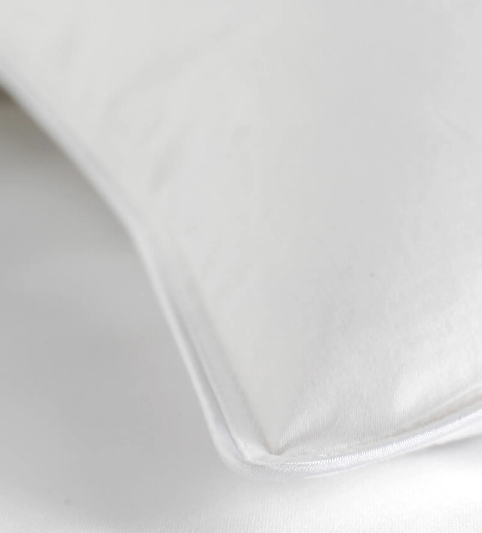 Divine Duck Duvet - 100% European Duck Down - King