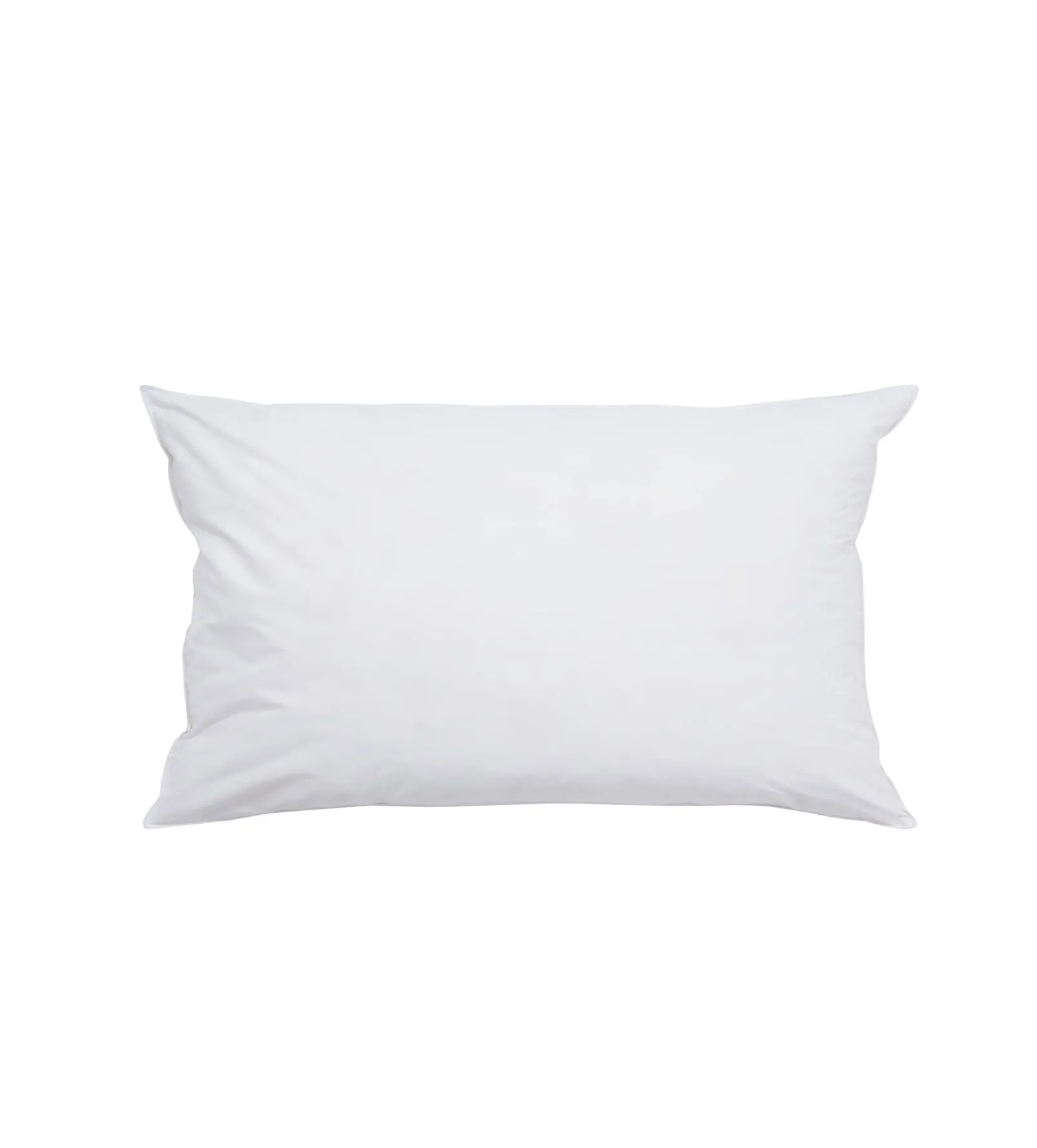 Feather Cushion Pad - Rectangle