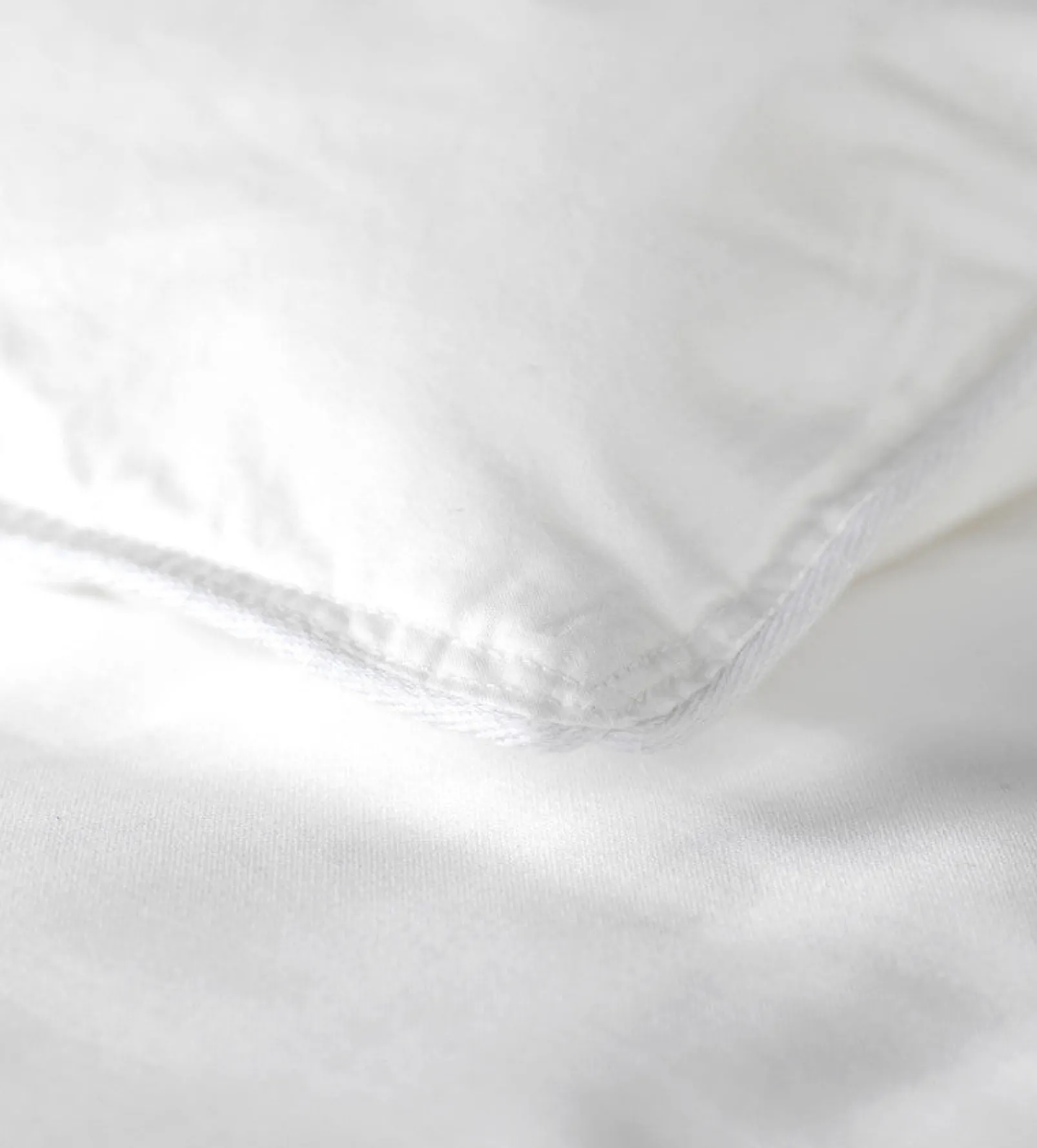 Good as Goose Duvet - Hollowfibre - Emperor