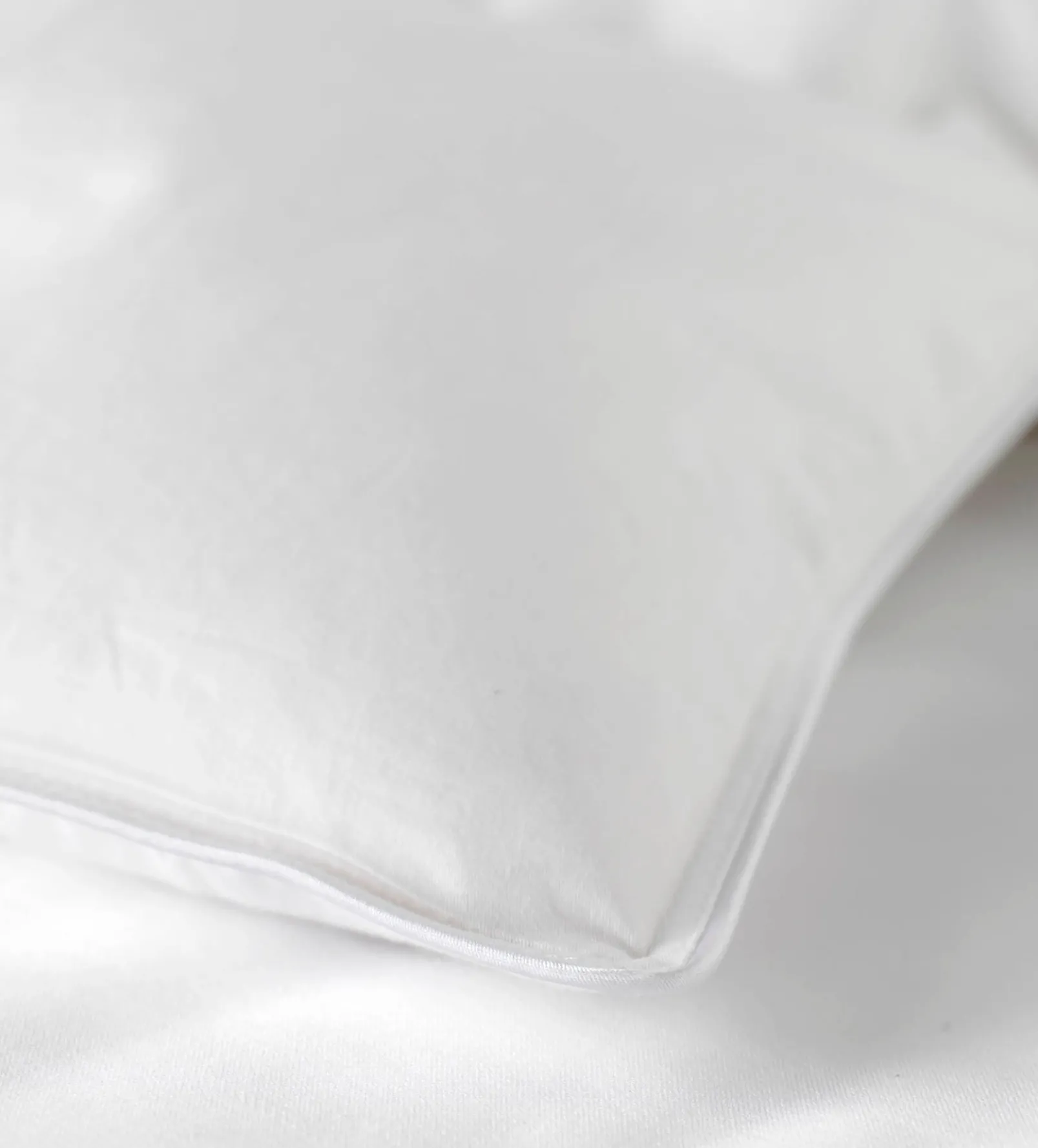 Gorgeous Goose Duvet - European Goose Down - Super King