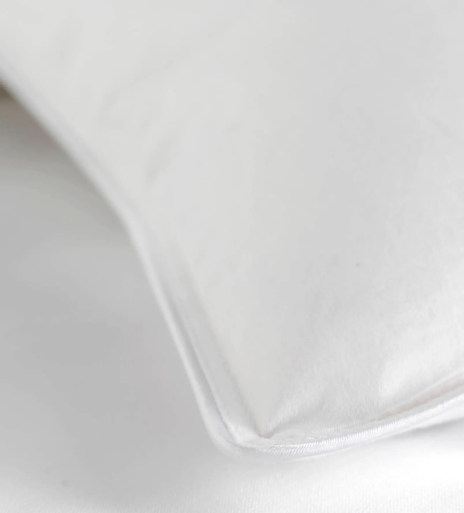 Grand Goose Duvet - 100% Hungarian Goose Down - Super King